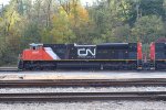 CN 8907